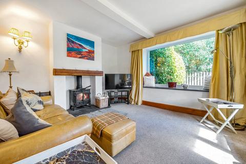 undefined, Kirkley Bank, Pull Woods, Ambleside, Cumbria, LA22 0HZ