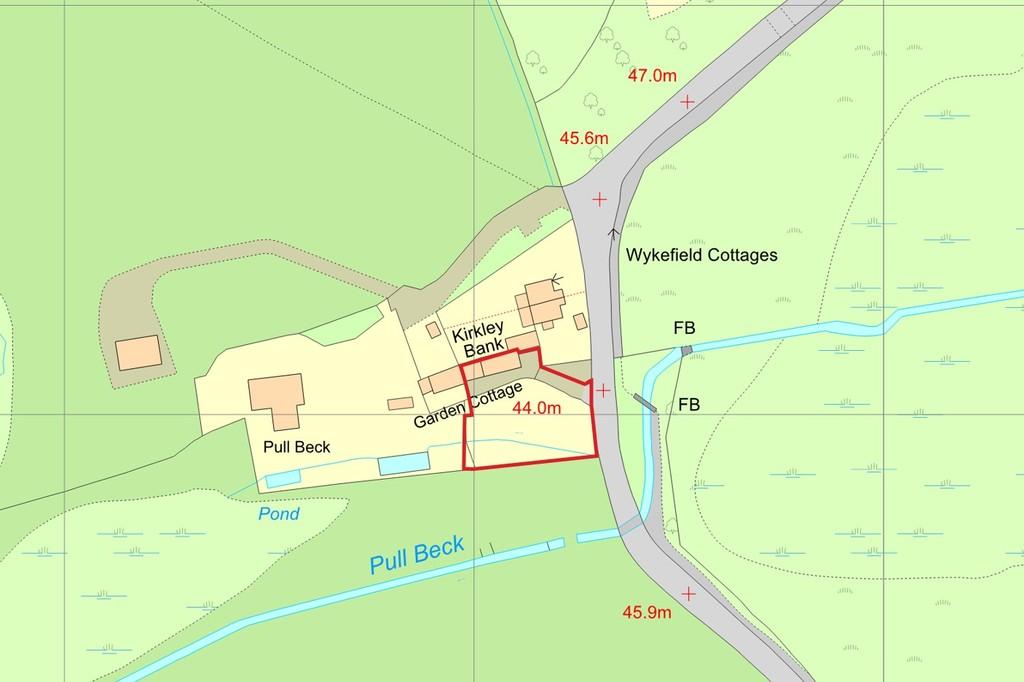 OS Plan Ref 01242633