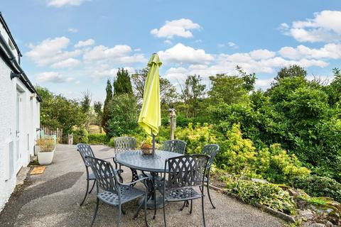 undefined, Kirkley Bank, Pull Woods, Ambleside, Cumbria, LA22 0HZ