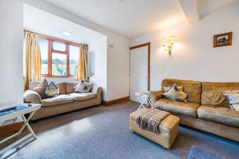 undefined, Kirkley Bank, Pull Woods, Ambleside, Cumbria, LA22 0HZ