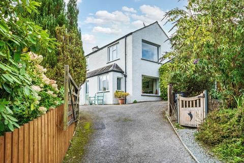 undefined, Kirkley Bank, Pull Woods, Ambleside, Cumbria, LA22 0HZ