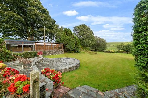 2 bedroom detached house for sale, Gynn Cottage, New Hutton, LA8 0AR