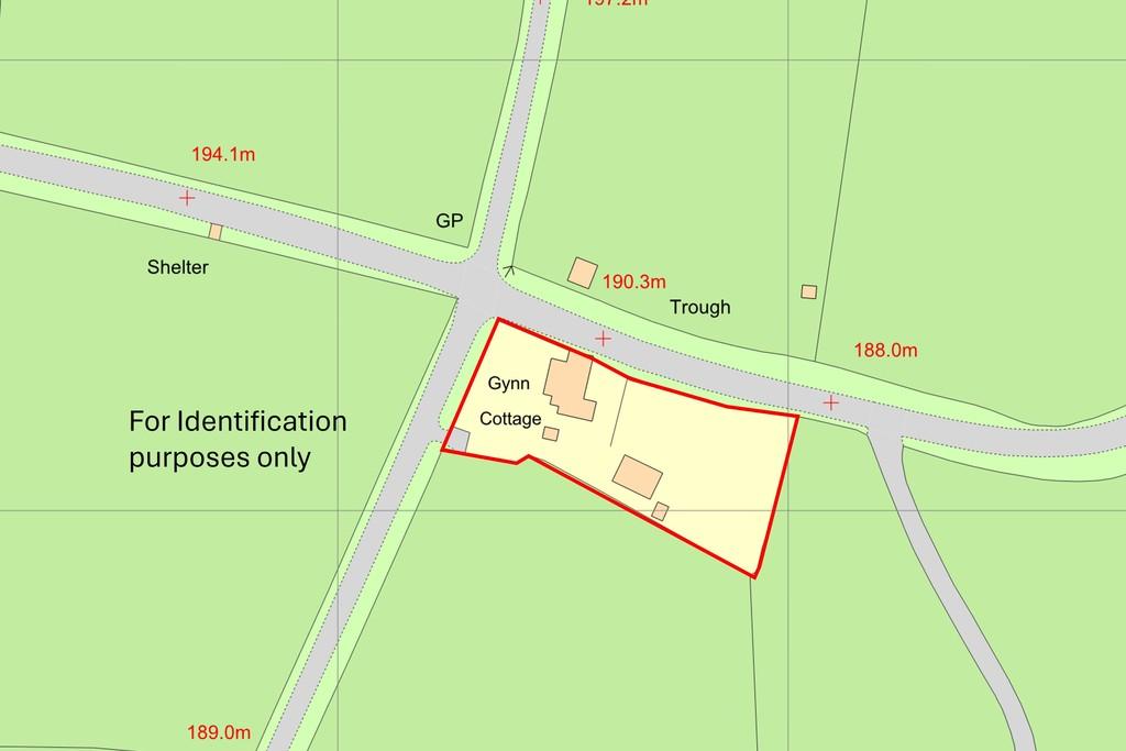 Os map 01241203