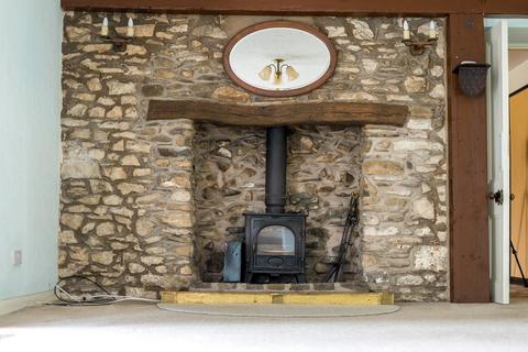 2 bedroom detached house for sale, Gynn Cottage, New Hutton, LA8 0AR