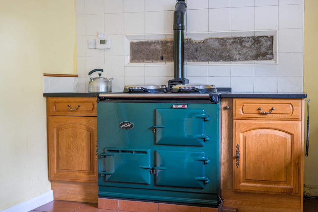 Aga