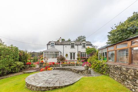 undefined, Gynn Cottage, New Hutton, LA8 0AR