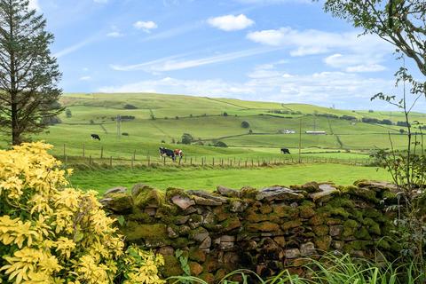 undefined, Gynn Cottage, New Hutton, LA8 0AR