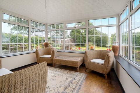 undefined, Gynn Cottage, New Hutton, LA8 0AR