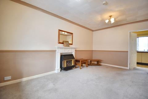 undefined, High Street, Binbrook LN8 6BH