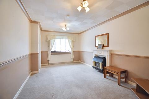 undefined, High Street, Binbrook LN8 6BH