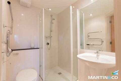 2 bedroom apartment to rent, King Edwards Wharf, Sheepcote Street, Birmingham, B16