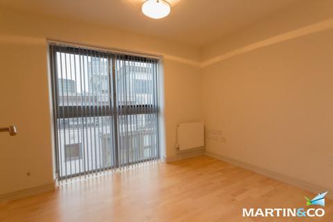2 bedroom apartment to rent, King Edwards Wharf, Sheepcote Street, Birmingham, B16