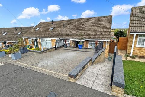 undefined, Staveley Road, Dunstable LU6