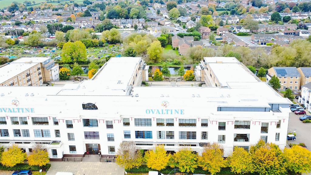 F435d40d-DJI 0409.JPG