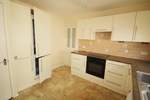 2 bedroom detached bungalow for sale, Willow Lane, Pentre