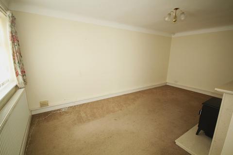 2 bedroom detached bungalow for sale, Willow Lane, Pentre