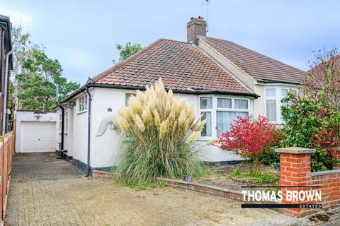 undefined, Sandhurst Road, Orpington
