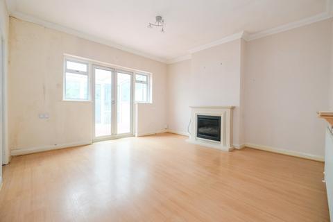 undefined, Sandhurst Road, Orpington