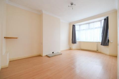 undefined, Sandhurst Road, Orpington