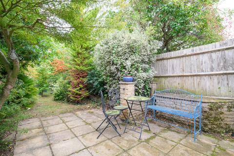 undefined, Sandhurst Road, Orpington