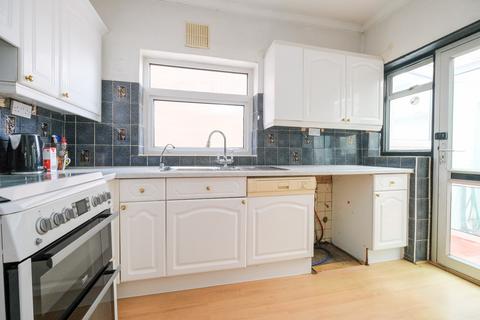 undefined, Sandhurst Road, Orpington