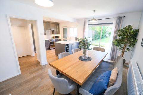 undefined, Cloonmore Avenue, Orpington
