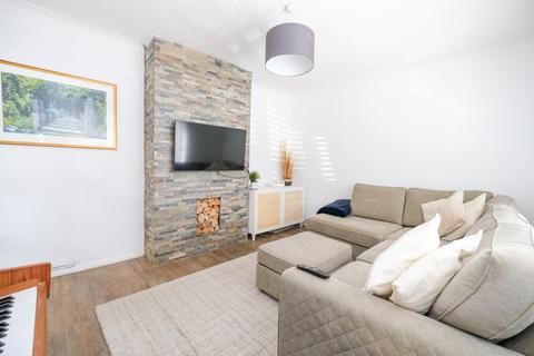 undefined, Cloonmore Avenue, Orpington