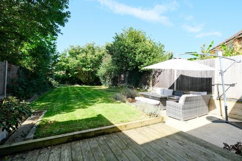undefined, Cloonmore Avenue, Orpington