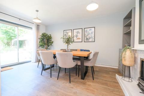 undefined, Cloonmore Avenue, Orpington