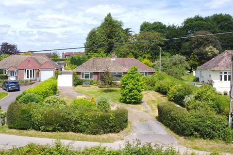 undefined, New Road, Mill Corner, Northiam