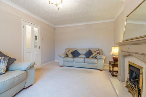 3 bedroom semi-detached house for sale, Campion Way, Lowerfold OL12