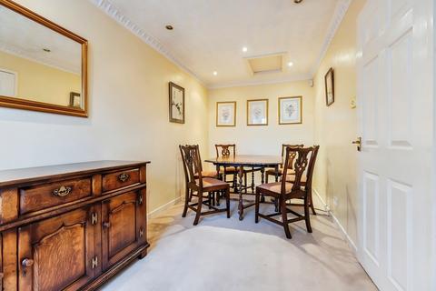 3 bedroom detached house for sale, Campion Way, Lowerfold OL12