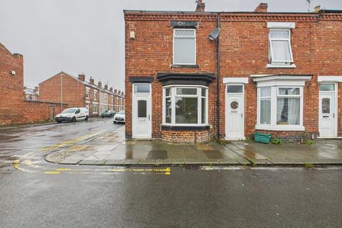 undefined, Rydal Road, Darlington