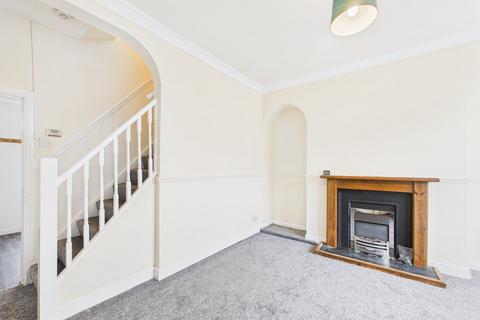 undefined, Rydal Road, Darlington