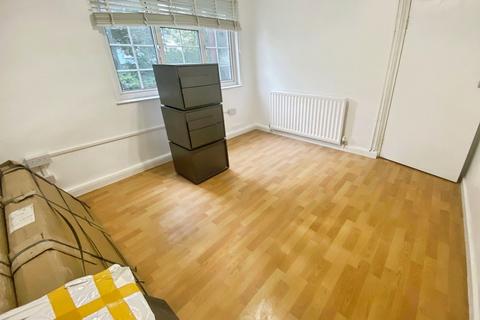 4 bedroom townhouse to rent, Broad Green, Southampton SO14