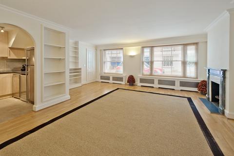 2 bedroom apartment for sale, Redcliffe Mews, Chelsea SW10