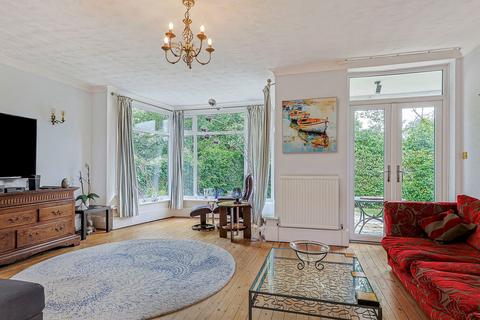 undefined, Bodorgan Road, Bournemouth