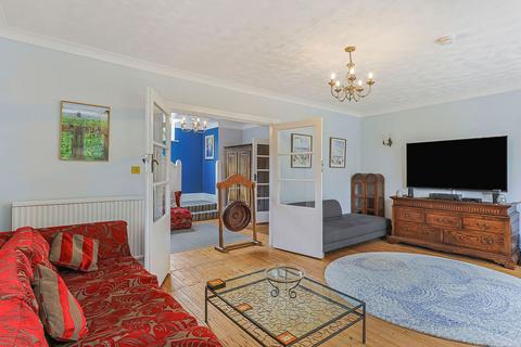 undefined, Bodorgan Road, Bournemouth