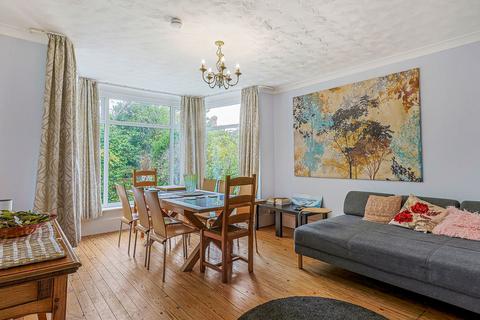 undefined, Bodorgan Road, Bournemouth