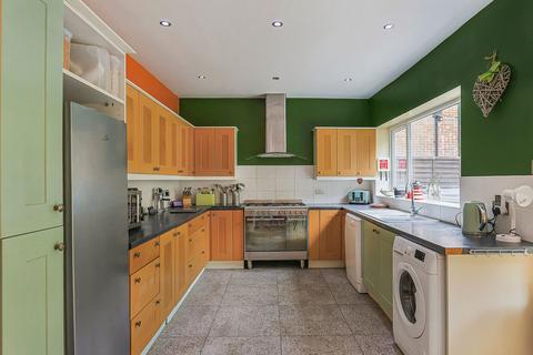 undefined, Bodorgan Road, Bournemouth