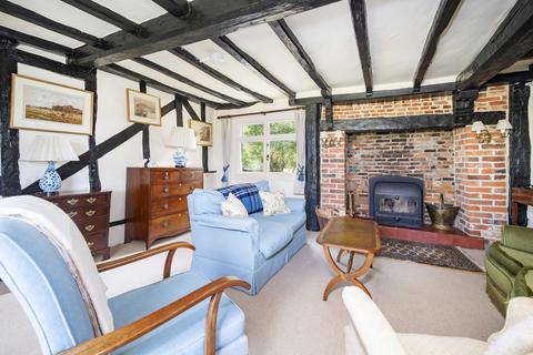 undefined, Church Road, Colchester CO5