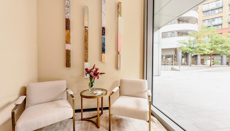 Lg p5377 637401697682231587.jpg