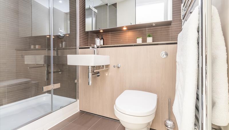 Lg p5377 637110530060958383.jpg