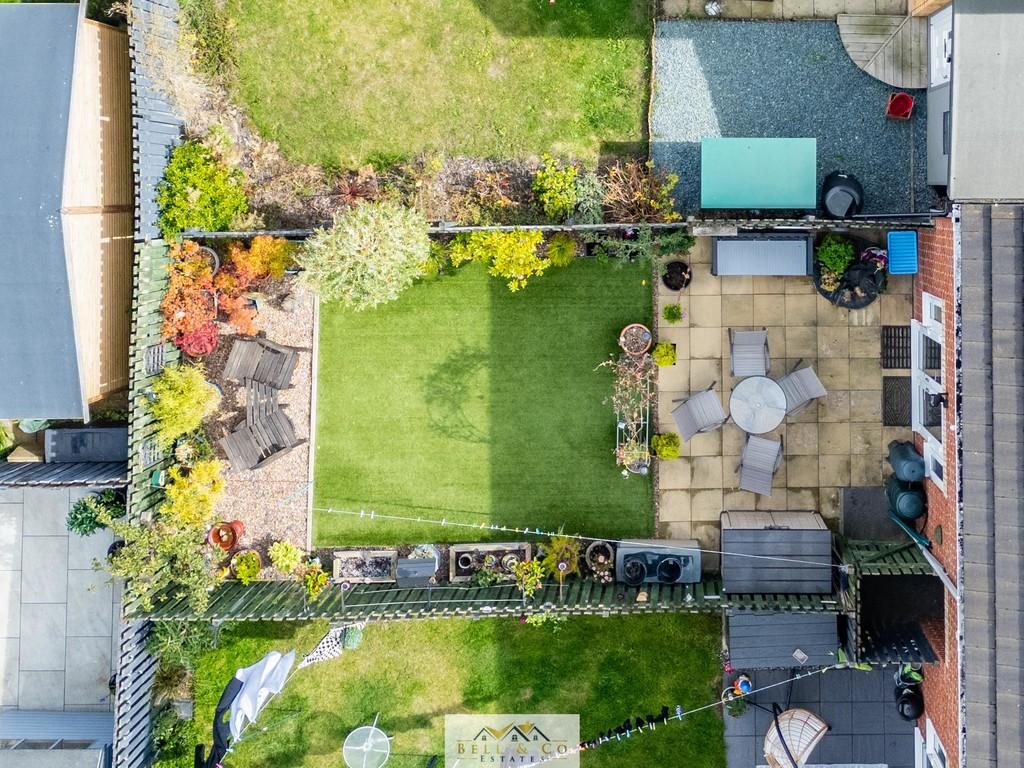 Aerial 2