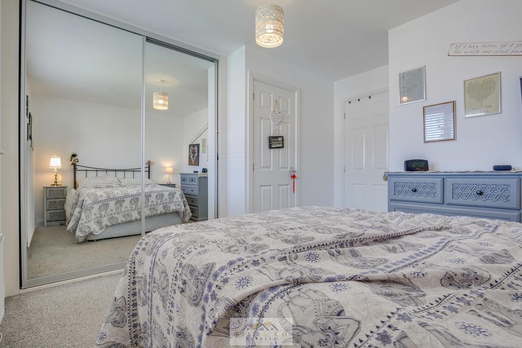 Bedroom 1.3