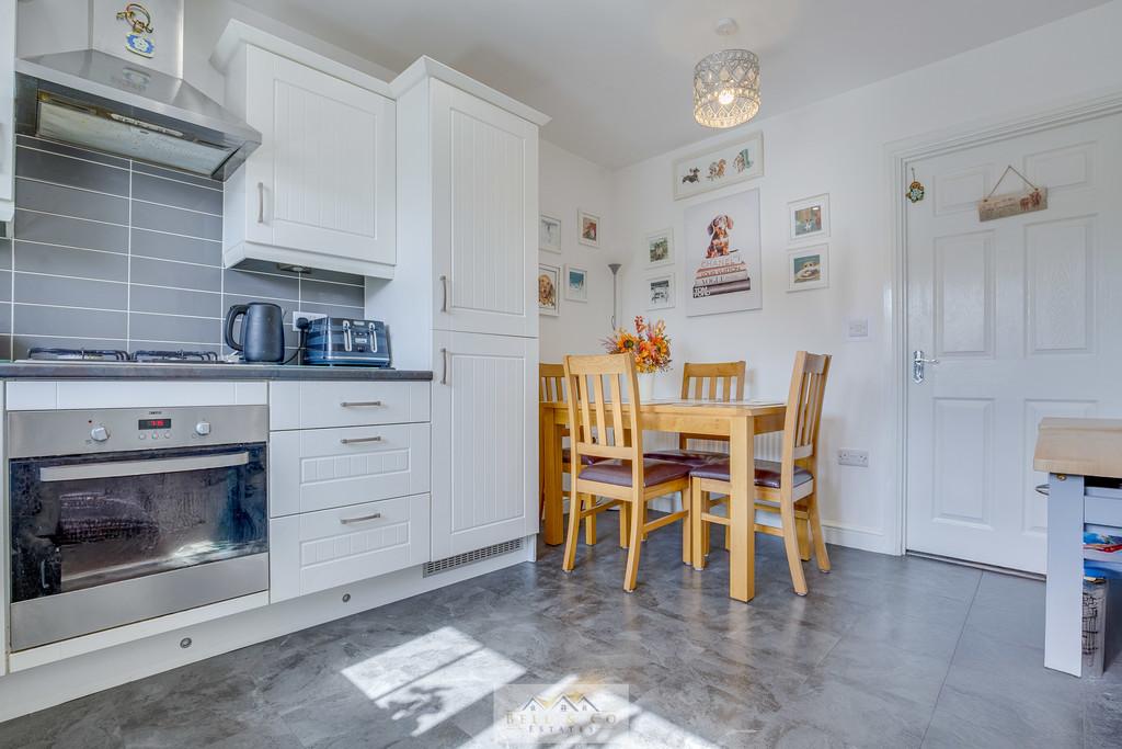 Kitchen 1.1