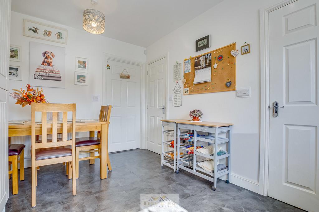 Kitchen 1.2