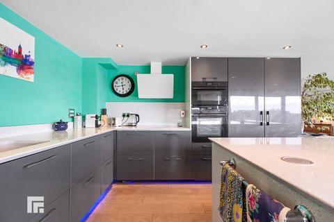 undefined, City Wharf , Atlantic Wharf, Cardiff