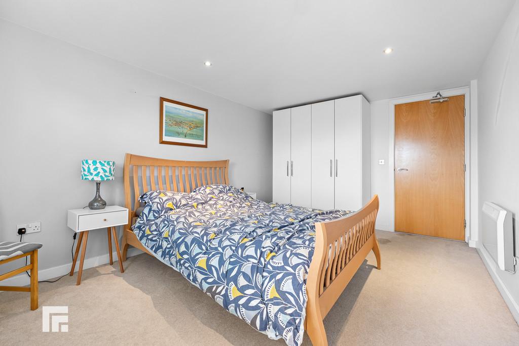 Dscf4383
