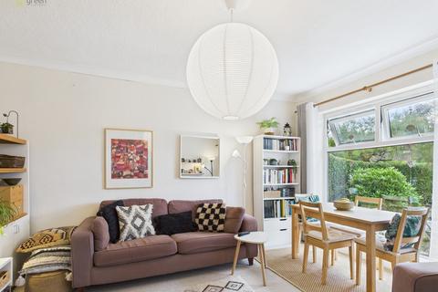 undefined, Sheffield Road, Sutton Coldfield B73